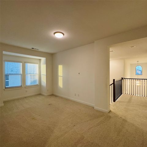 1804 Pelham, Aubrey, TX 76227