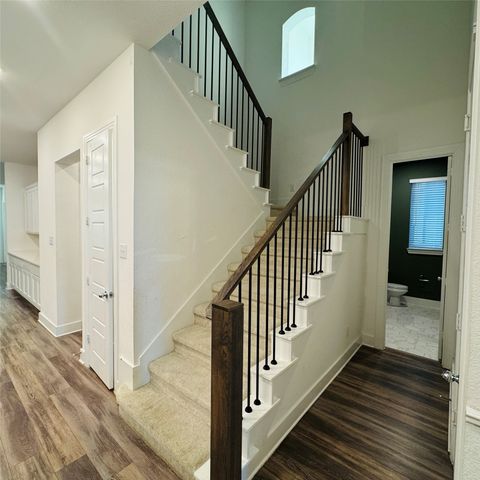 1804 Pelham, Aubrey, TX 76227