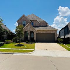 1804 Pelham, Aubrey, TX 76227