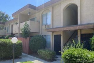 9556 Carroll Canyon Rd 143, San Diego, CA 92126