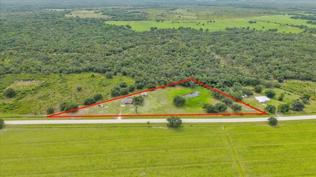 4806 SW COUNTY ROAD 769, Arcadia, FL 34269