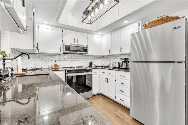 4806 SW COUNTY ROAD 769, Arcadia, FL 34269