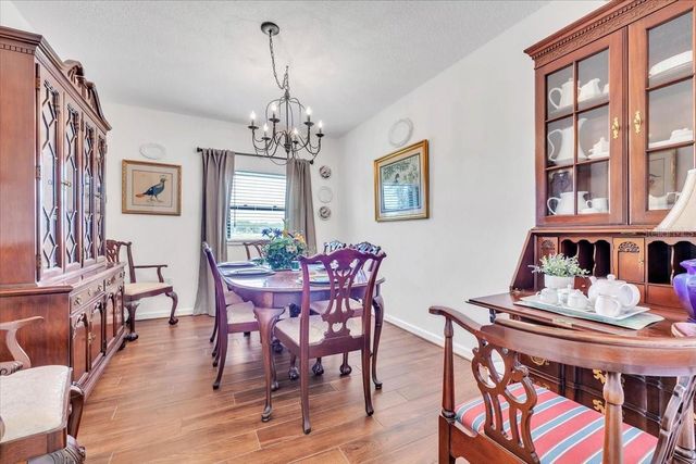 4806 SW COUNTY ROAD 769, Arcadia, FL 34269