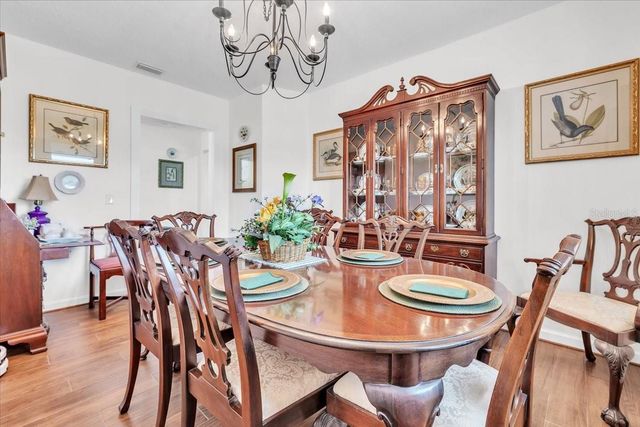 4806 SW COUNTY ROAD 769, Arcadia, FL 34269