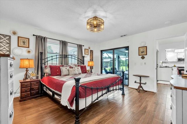 4806 SW COUNTY ROAD 769, Arcadia, FL 34269