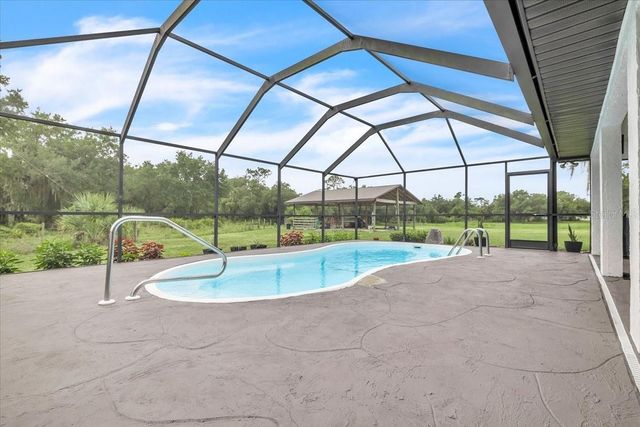 4806 SW COUNTY ROAD 769, Arcadia, FL 34269