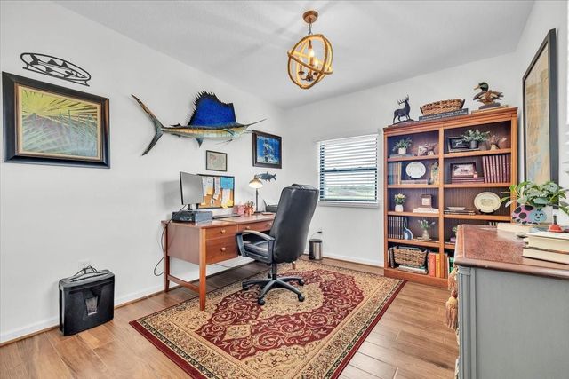 4806 SW COUNTY ROAD 769, Arcadia, FL 34269