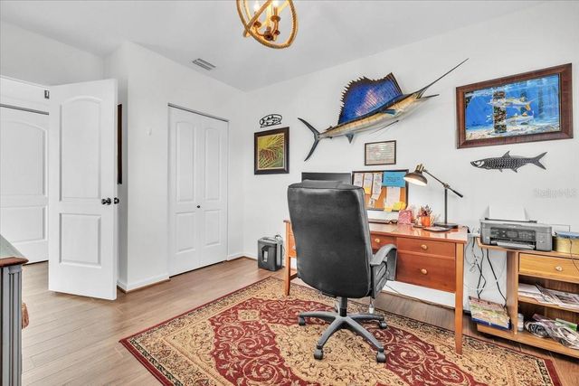 4806 SW COUNTY ROAD 769, Arcadia, FL 34269