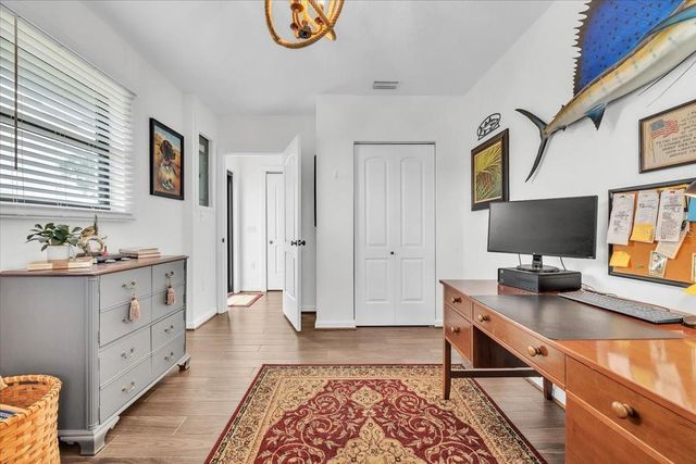 4806 SW COUNTY ROAD 769, Arcadia, FL 34269