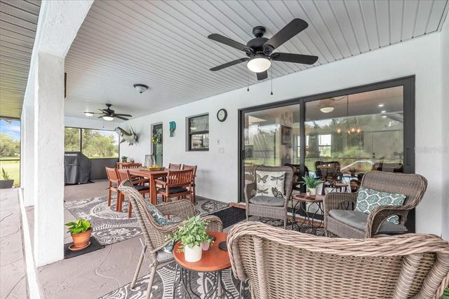4806 SW COUNTY ROAD 769, Arcadia, FL 34269