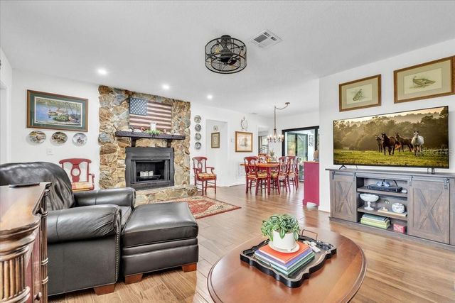 4806 SW COUNTY ROAD 769, Arcadia, FL 34269