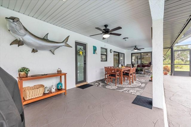 4806 SW COUNTY ROAD 769, Arcadia, FL 34269