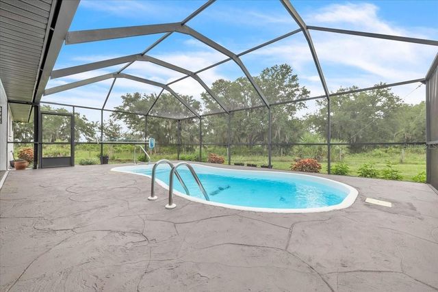 4806 SW COUNTY ROAD 769, Arcadia, FL 34269