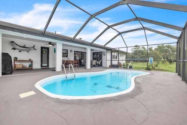 4806 SW COUNTY ROAD 769, Arcadia, FL 34269