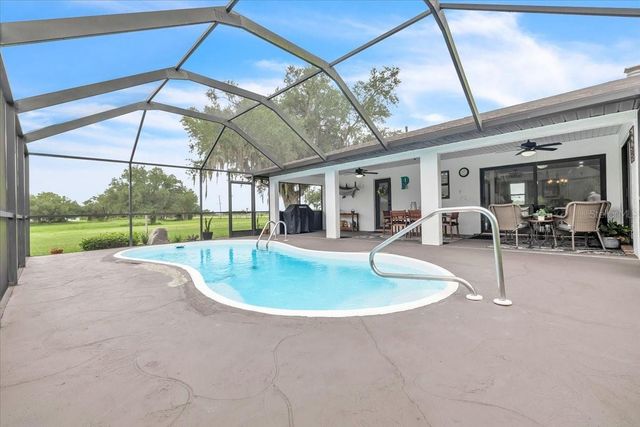 4806 SW COUNTY ROAD 769, Arcadia, FL 34269