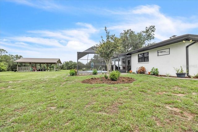 4806 SW COUNTY ROAD 769, Arcadia, FL 34269