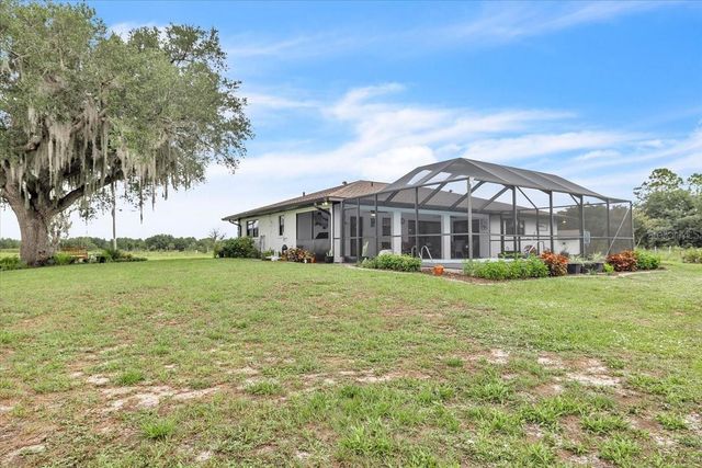 4806 SW COUNTY ROAD 769, Arcadia, FL 34269