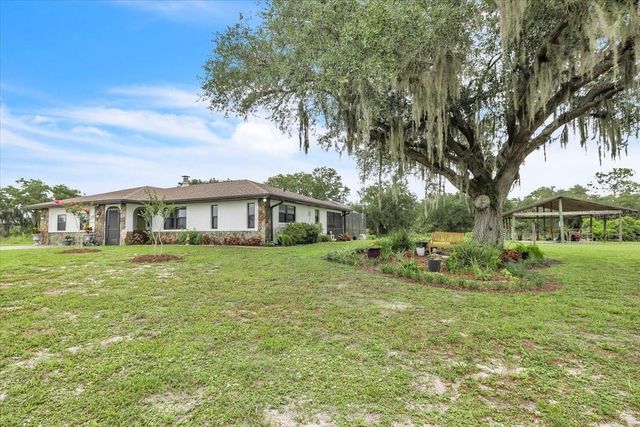 4806 SW COUNTY ROAD 769, Arcadia, FL 34269