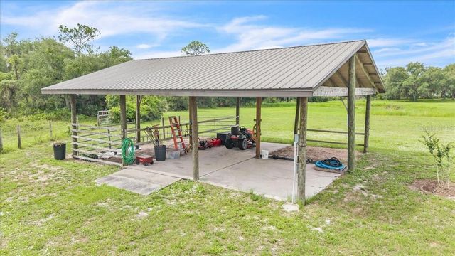 4806 SW COUNTY ROAD 769, Arcadia, FL 34269