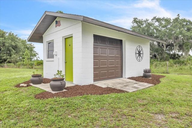 4806 SW COUNTY ROAD 769, Arcadia, FL 34269