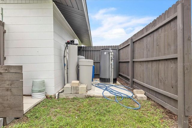 4806 SW COUNTY ROAD 769, Arcadia, FL 34269
