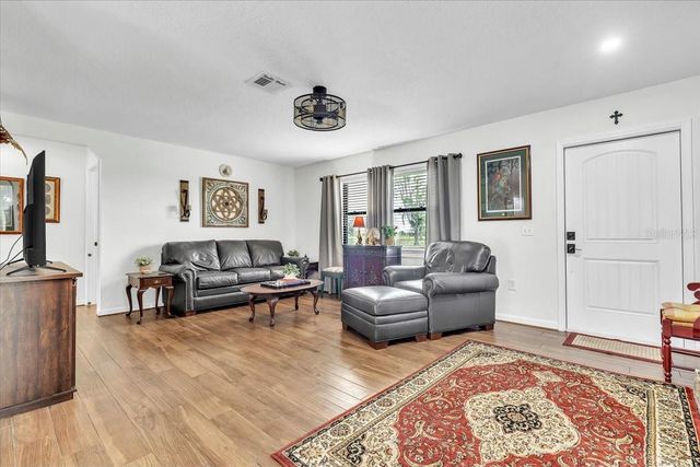 4806 SW COUNTY ROAD 769, Arcadia, FL 34269