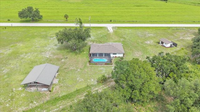 4806 SW COUNTY ROAD 769, Arcadia, FL 34269