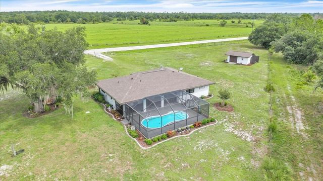 4806 SW COUNTY ROAD 769, Arcadia, FL 34269