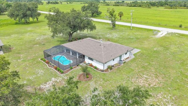 4806 SW COUNTY ROAD 769, Arcadia, FL 34269