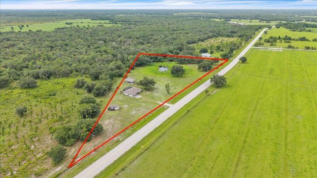 4806 SW COUNTY ROAD 769, Arcadia, FL 34269
