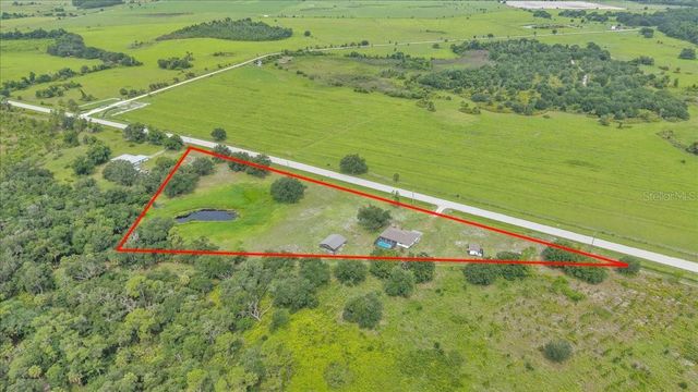 4806 SW COUNTY ROAD 769, Arcadia, FL 34269