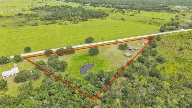 4806 SW COUNTY ROAD 769, Arcadia, FL 34269