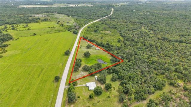 4806 SW COUNTY ROAD 769, Arcadia, FL 34269