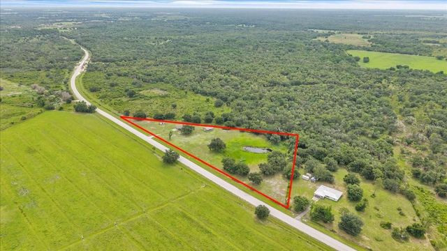 4806 SW COUNTY ROAD 769, Arcadia, FL 34269