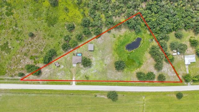 4806 SW COUNTY ROAD 769, Arcadia, FL 34269