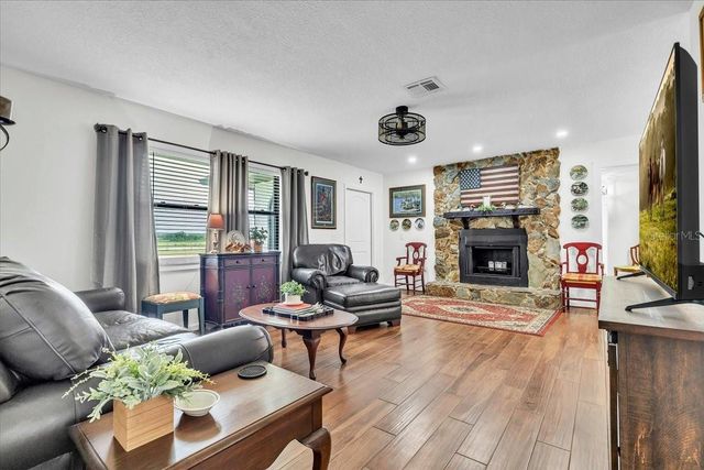 4806 SW COUNTY ROAD 769, Arcadia, FL 34269