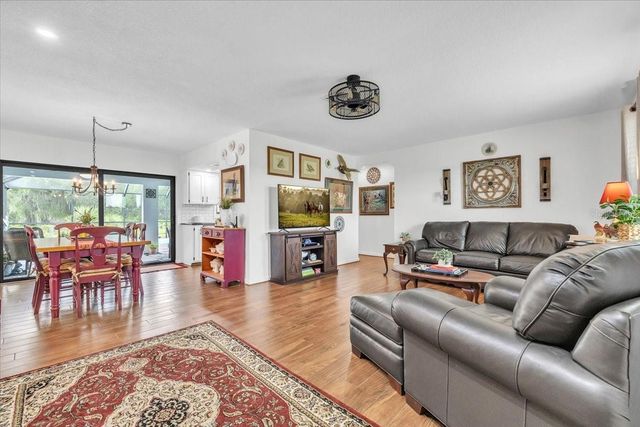 4806 SW COUNTY ROAD 769, Arcadia, FL 34269