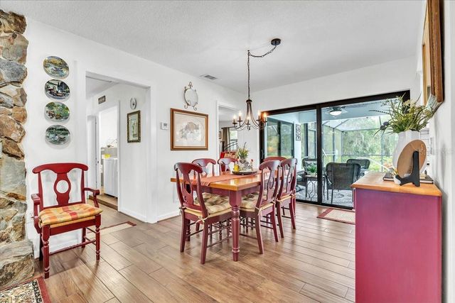 4806 SW COUNTY ROAD 769, Arcadia, FL 34269