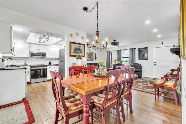 4806 SW COUNTY ROAD 769, Arcadia, FL 34269