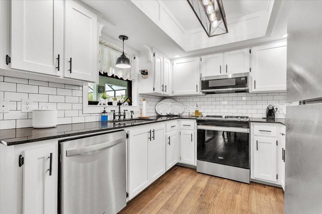 4806 SW COUNTY ROAD 769, Arcadia, FL 34269