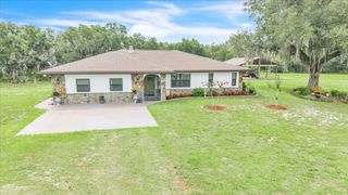 4806 SW COUNTY ROAD 769, Arcadia, FL 34269