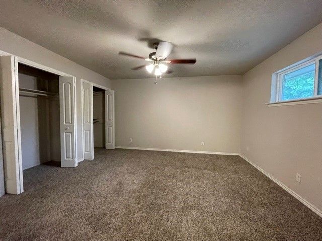 1017 Mullins Street, Irving, TX 75061