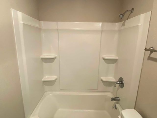 1017 Mullins Street, Irving, TX 75061