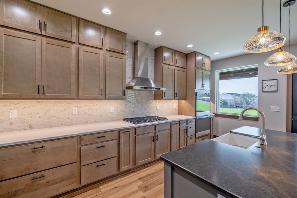 6760 Scratchgravel Drive, Helena, MT 59602 photo 10