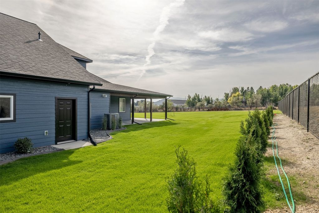 6760 Scratchgravel Drive, Helena, MT 59602 photo 100