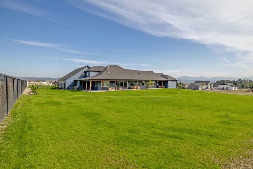 6760 Scratchgravel Drive, Helena, MT 59602 photo 101