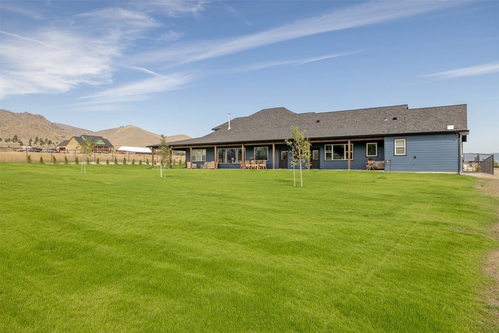 6760 Scratchgravel Drive, Helena, MT 59602 photo 103