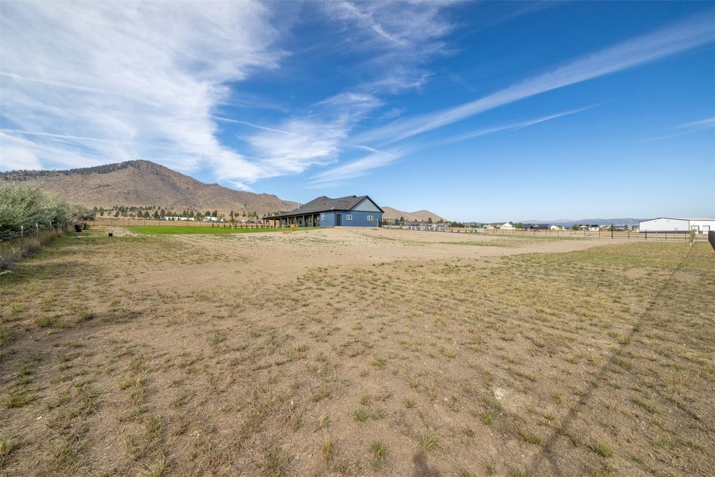 6760 Scratchgravel Drive, Helena, MT 59602 photo 104