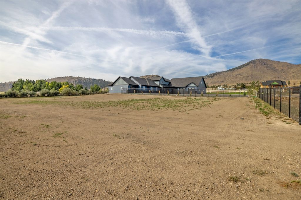 6760 Scratchgravel Drive, Helena, MT 59602 photo 105