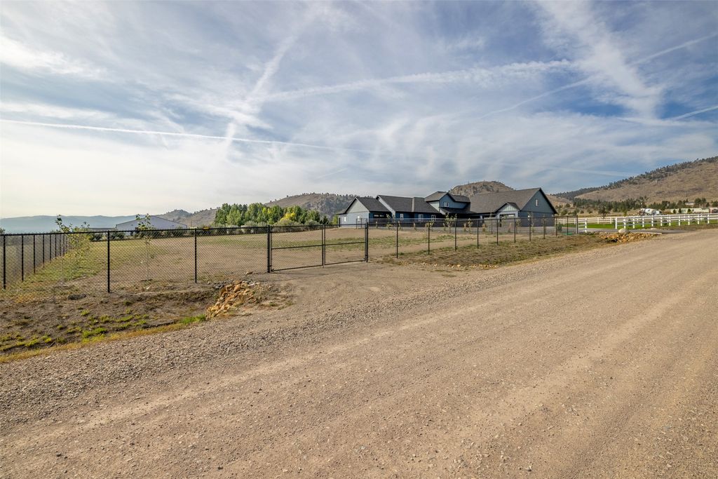 6760 Scratchgravel Drive, Helena, MT 59602 photo 106